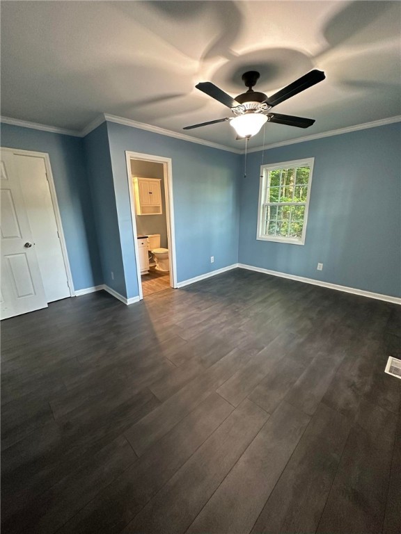 706 East Stagecoach Road Mebane, NC 27302 - Photo 13 of 22 Gallery Image 13