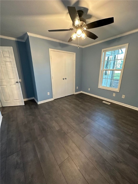 706 East Stagecoach Road Mebane, NC 27302 - Photo 14 of 22 Gallery Image 14