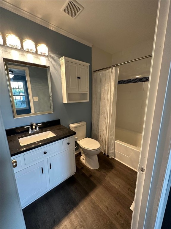 706 East Stagecoach Road Mebane, NC 27302 - Photo 15 of 22 Gallery Image 15