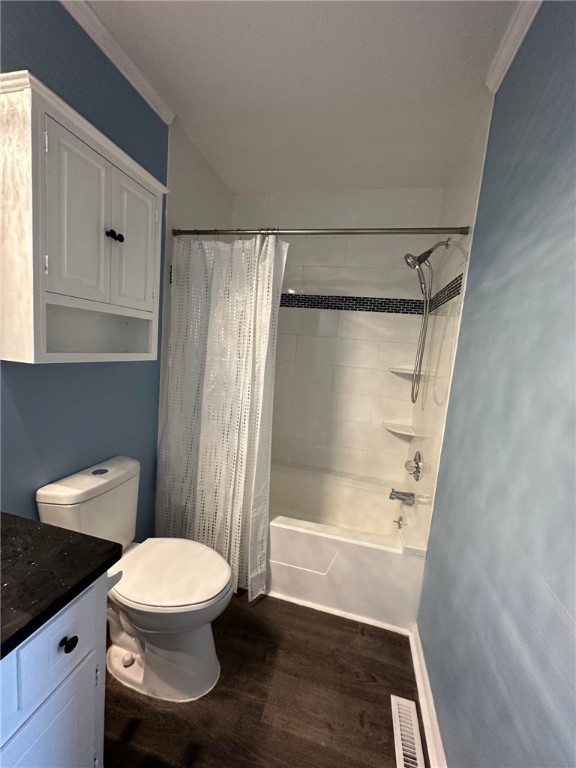 706 East Stagecoach Road Mebane, NC 27302 - Photo 16 of 22 Gallery Image 16