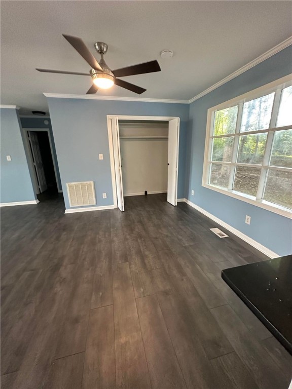 706 East Stagecoach Road Mebane, NC 27302 - Photo 17 of 22 Gallery Image 17