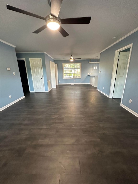 706 East Stagecoach Road Mebane, NC 27302 - Photo 18 of 22 Gallery Image 18