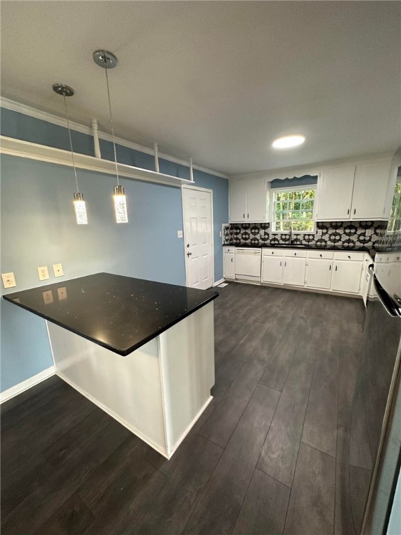 706 East Stagecoach Road Mebane, NC 27302 - Photo 20 of 22 Gallery Image 20