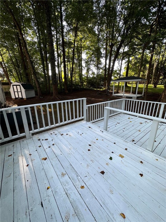 706 East Stagecoach Road Mebane, NC 27302 - Photo 2 of 22 Gallery Image 2