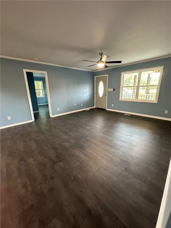 706 East Stagecoach Road Mebane, NC 27302 - Photo 22 of 22 Gallery Image 22