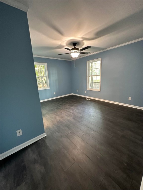 706 East Stagecoach Road Mebane, NC 27302 - Photo 10 of 22 Gallery Image 10