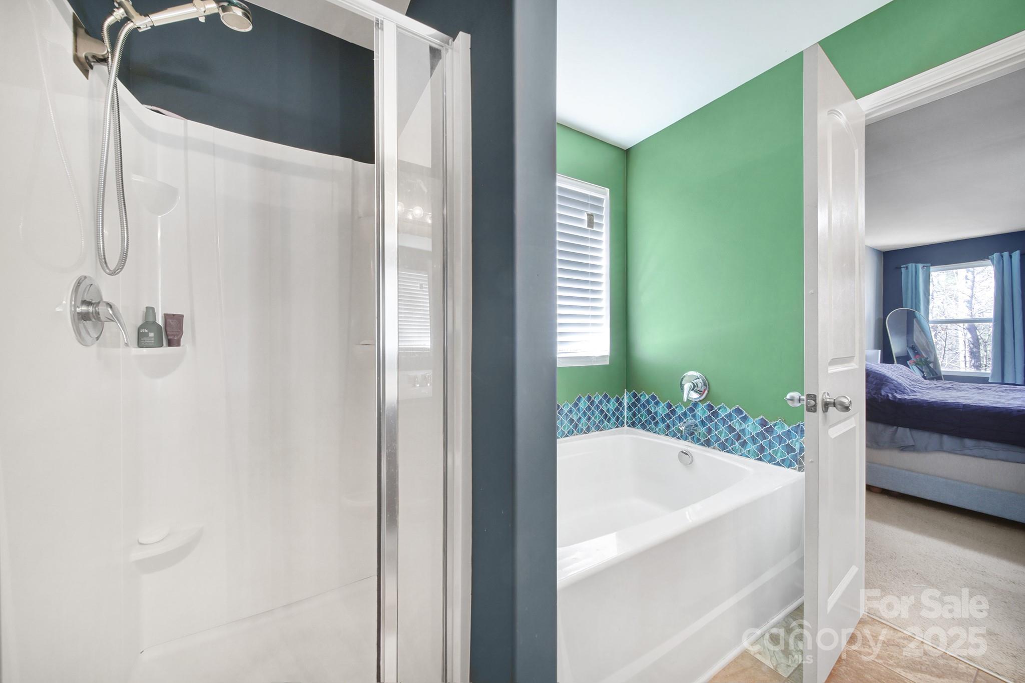1708 Millwood Road Lancaster, SC 29720 - Photo 29 of 40