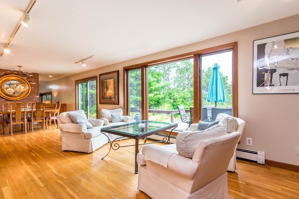 9 Long Boat Road Bourne, MA 02532 - Photo 11 of 38 Gallery Image 11