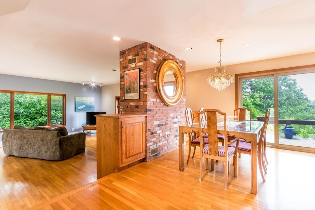 9 Long Boat Road Bourne, MA 02532 - Photo 12 of 38 Gallery Image 12