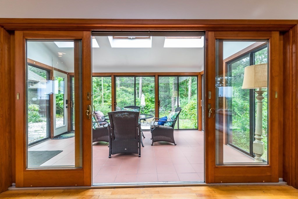 9 Long Boat Road Bourne, MA 02532 - Photo 17 of 38 Gallery Image 17