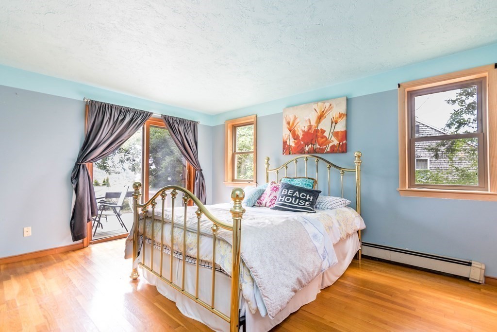 9 Long Boat Road Bourne, MA 02532 - Photo 20 of 38 Gallery Image 20