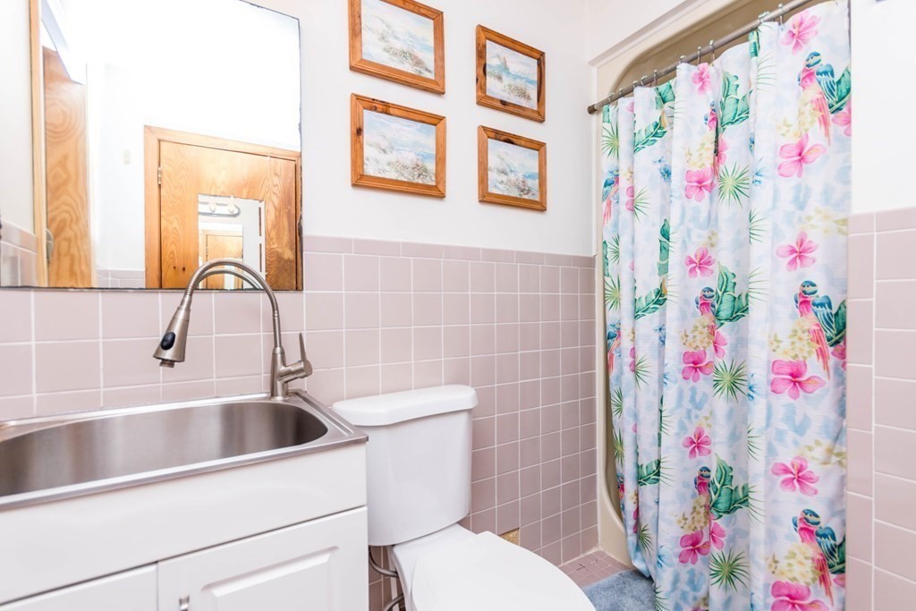 9 Long Boat Road Bourne, MA 02532 - Photo 21 of 38 Gallery Image 21