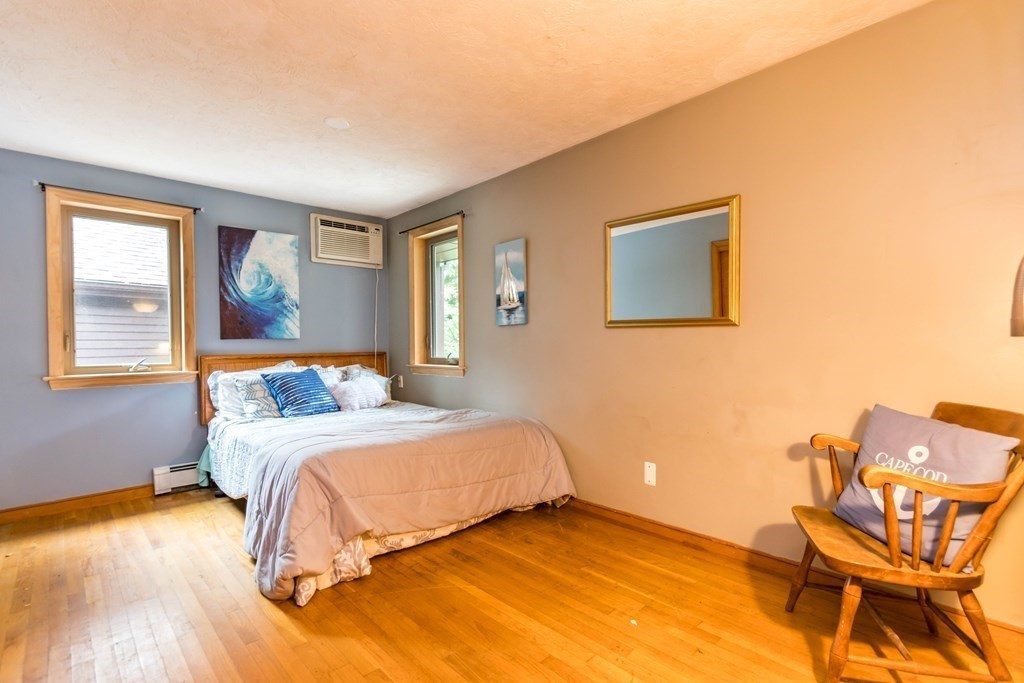 9 Long Boat Road Bourne, MA 02532 - Photo 22 of 38 Gallery Image 22