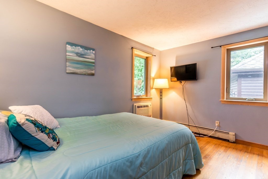 9 Long Boat Road Bourne, MA 02532 - Photo 23 of 38 Gallery Image 23