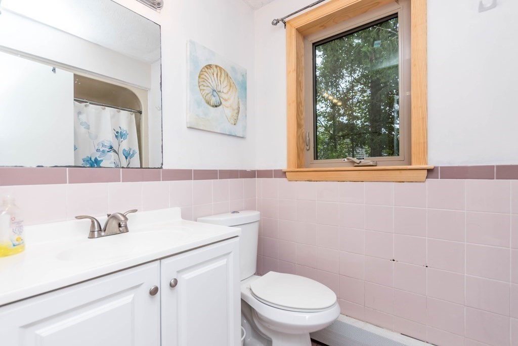9 Long Boat Road Bourne, MA 02532 - Photo 24 of 38 Gallery Image 24