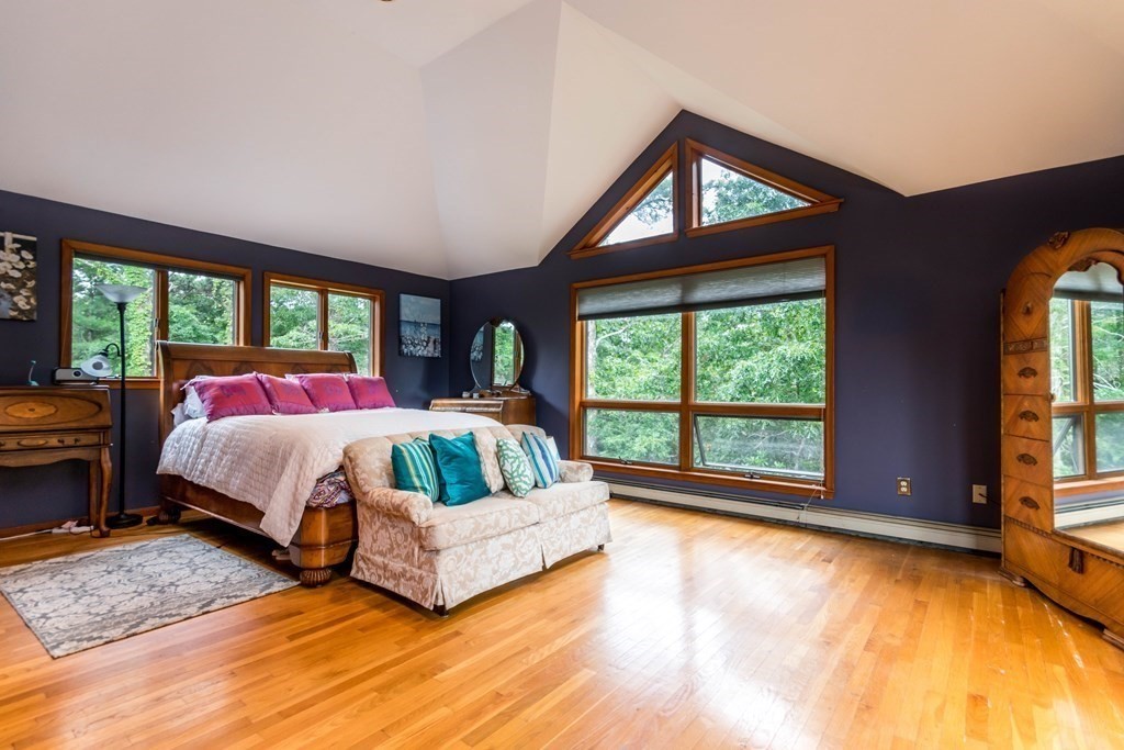 9 Long Boat Road Bourne, MA 02532 - Photo 26 of 38 Gallery Image 26