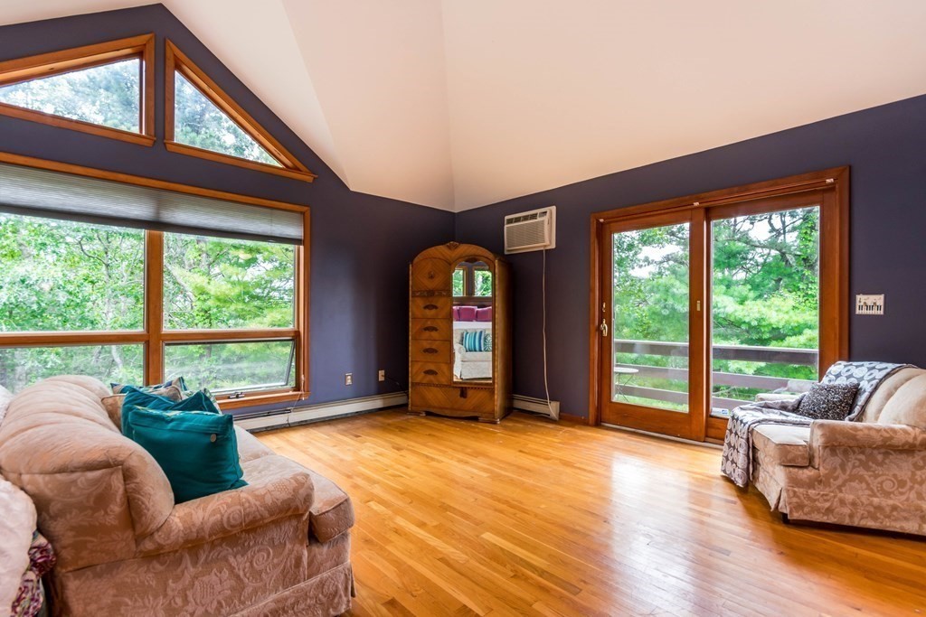9 Long Boat Road Bourne, MA 02532 - Photo 27 of 38 Gallery Image 27