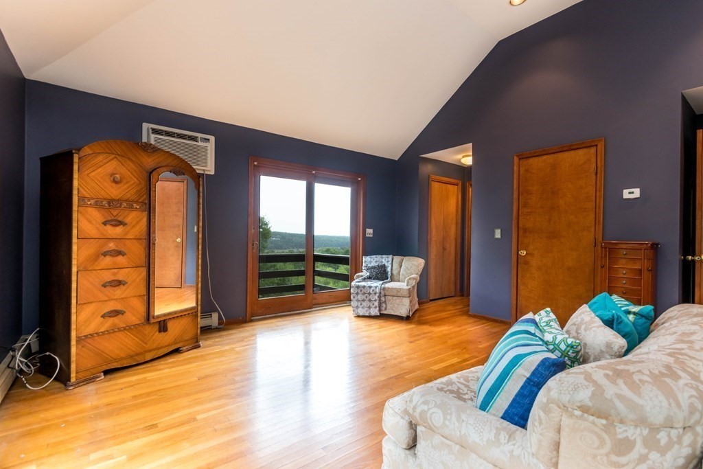 9 Long Boat Road Bourne, MA 02532 - Photo 28 of 38 Gallery Image 28