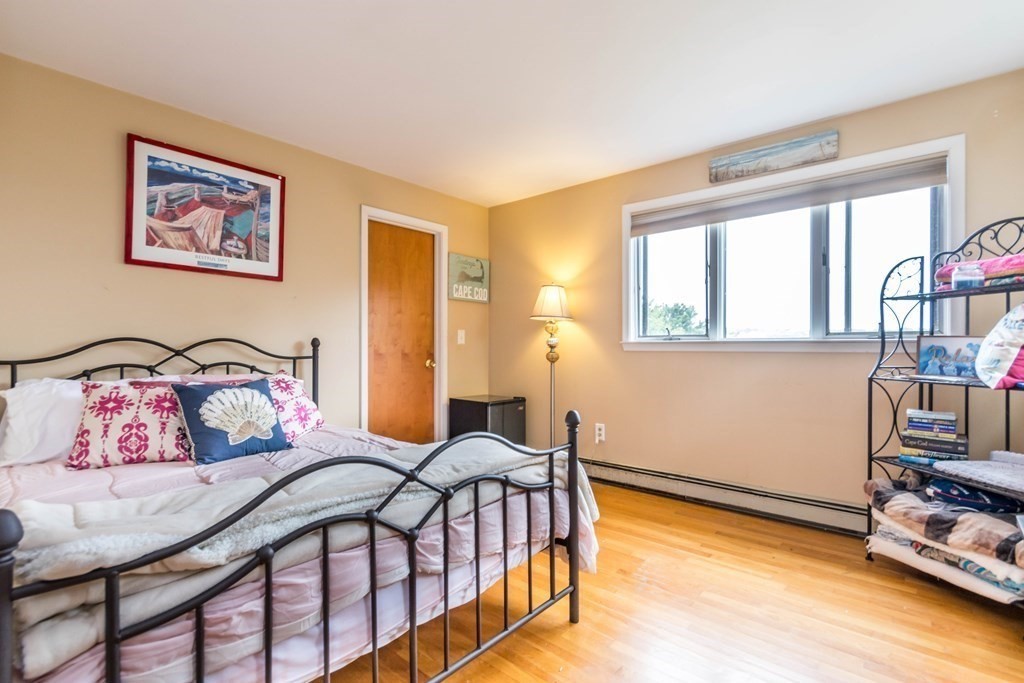 9 Long Boat Road Bourne, MA 02532 - Photo 30 of 38 Gallery Image 30