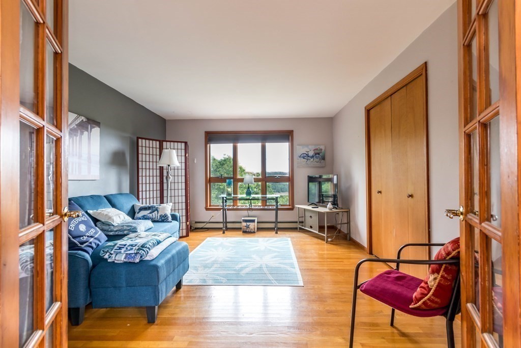 9 Long Boat Road Bourne, MA 02532 - Photo 31 of 38 Gallery Image 31