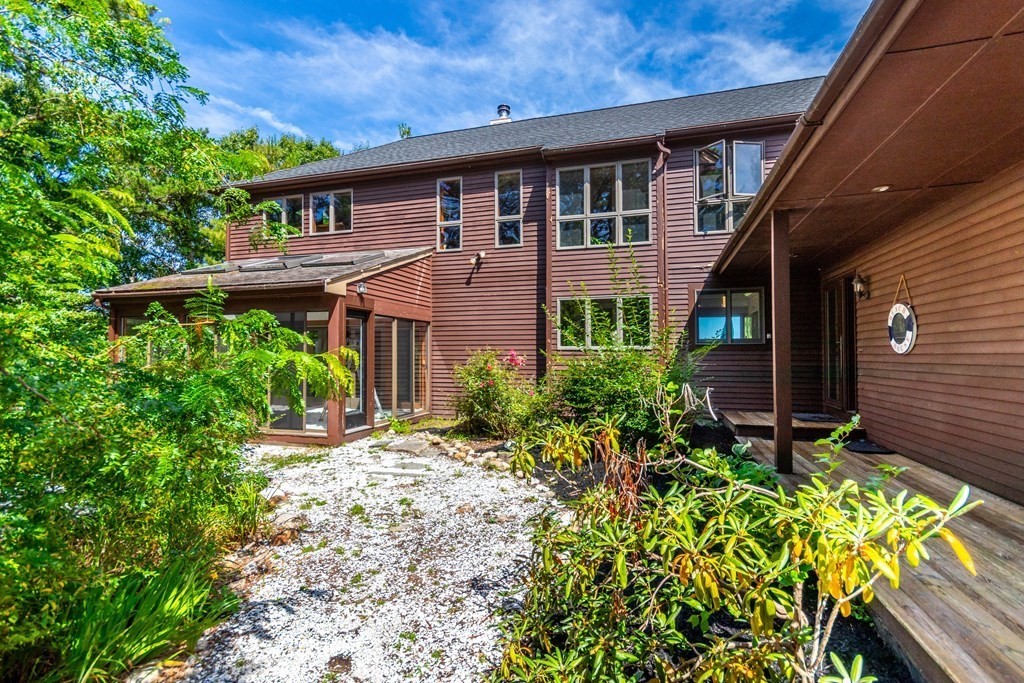 9 Long Boat Road Bourne, MA 02532 - Photo 35 of 38 Gallery Image 35