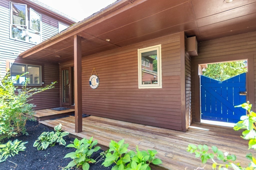 9 Long Boat Road Bourne, MA 02532 - Photo 36 of 38 Gallery Image 36