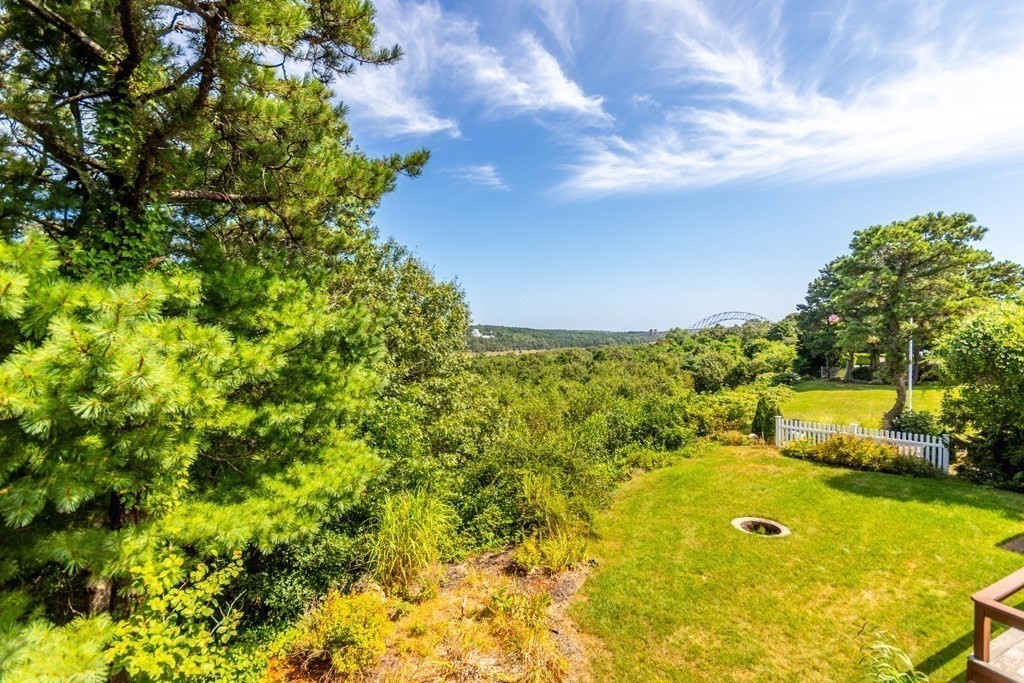 9 Long Boat Road Bourne, MA 02532 - Photo 38 of 38 Gallery Image 38