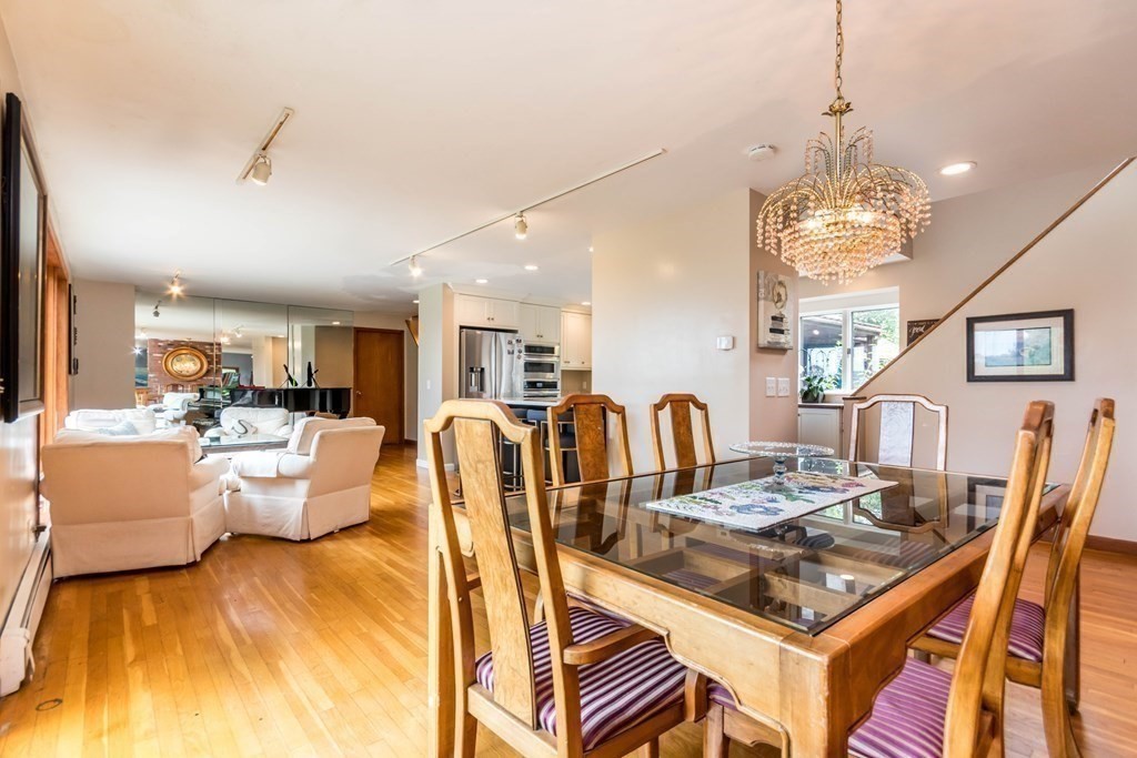 9 Long Boat Road Bourne, MA 02532 - Photo 10 of 38 Gallery Image 10