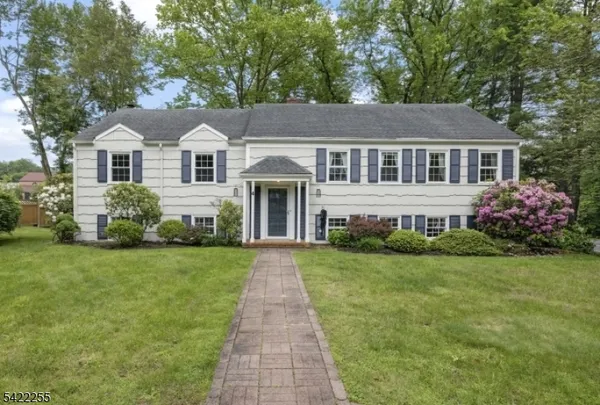 $7,000 | 4 Jensen Court, Chatham, NJ 07928
