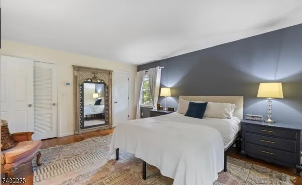 $7,000 | 4 Jensen Court, Chatham, NJ 07928