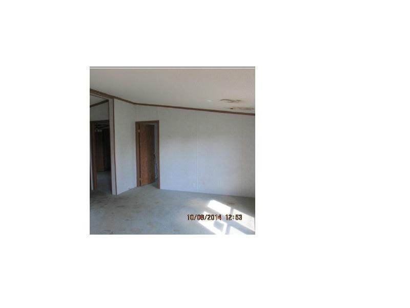 5728 West Reformatory Road Pendleton, IN 46064 - Photo 3 of 9