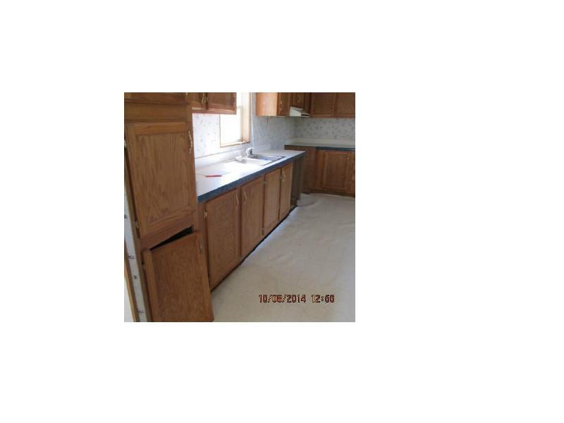 5728 West Reformatory Road Pendleton, IN 46064 - Photo 5 of 9