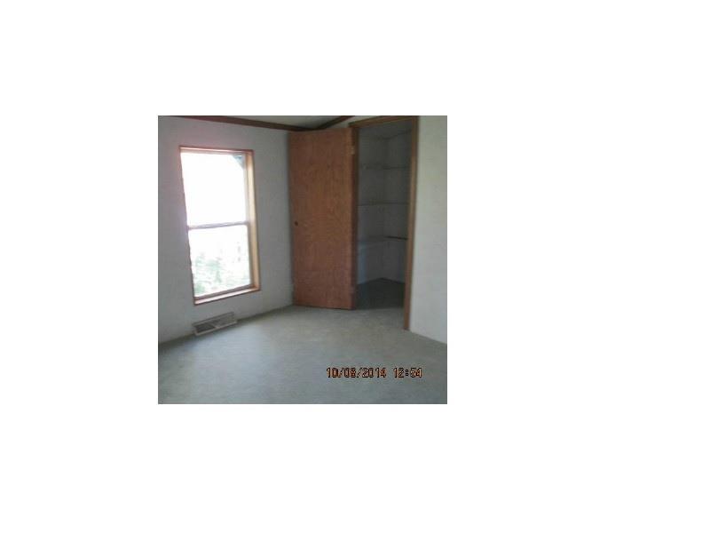 5728 West Reformatory Road Pendleton, IN 46064 - Photo 6 of 9