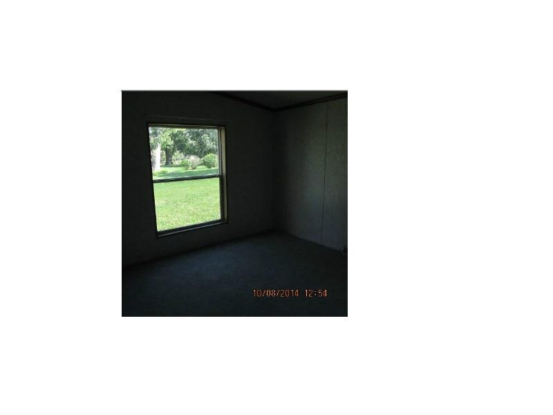 5728 West Reformatory Road Pendleton, IN 46064 - Photo 7 of 9
