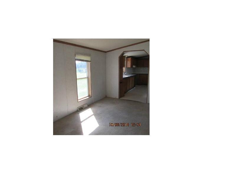 5728 West Reformatory Road Pendleton, IN 46064 - Photo 8 of 9