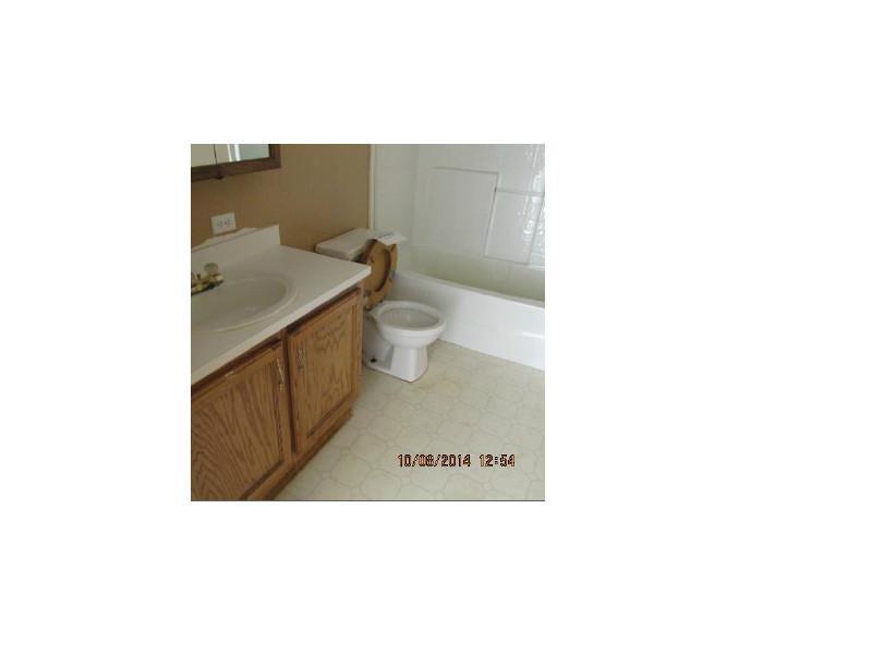 5728 West Reformatory Road Pendleton, IN 46064 - Photo 9 of 9