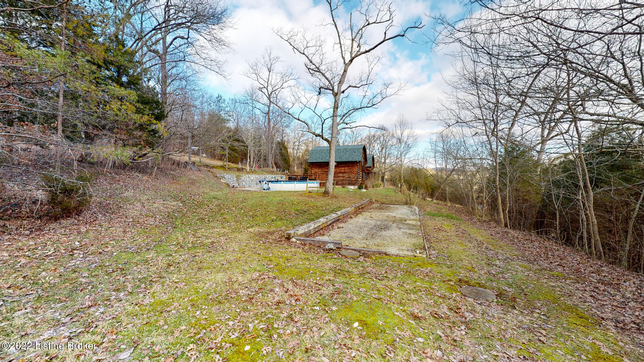 6540 Boston Road Bardstown, KY 40004 - Photo 8 of 27 6540 Boston Rd Bardstown KY 40004 (57 of