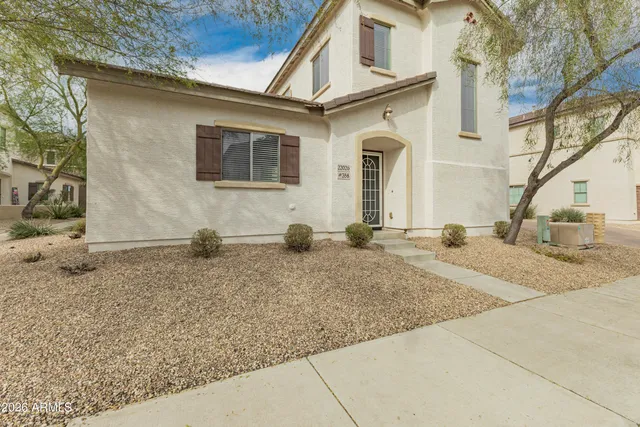 $1,795 | 22026 North 103rd Lane, Unit 358, Peoria, AZ 85383
