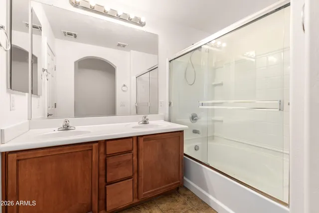$1,795 | 22026 North 103rd Lane, Unit 358, Peoria, AZ 85383
