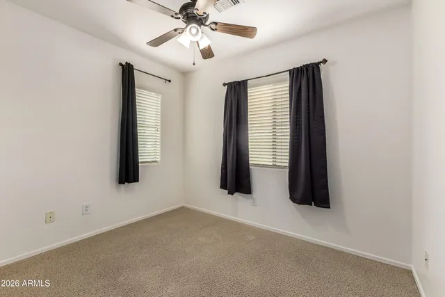 $1,795 | 22026 North 103rd Lane, Unit 358, Peoria, AZ 85383