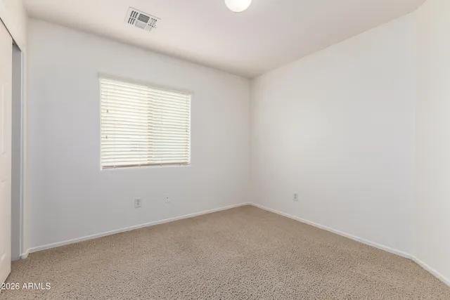 $1,795 | 22026 North 103rd Lane, Unit 358, Peoria, AZ 85383