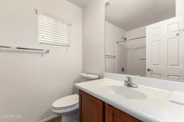 $1,795 | 22026 North 103rd Lane, Unit 358, Peoria, AZ 85383