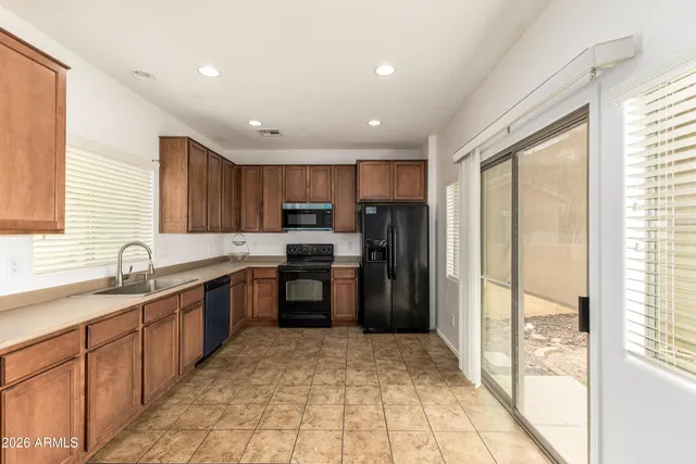 $1,795 | 22026 North 103rd Lane, Unit 358, Peoria, AZ 85383