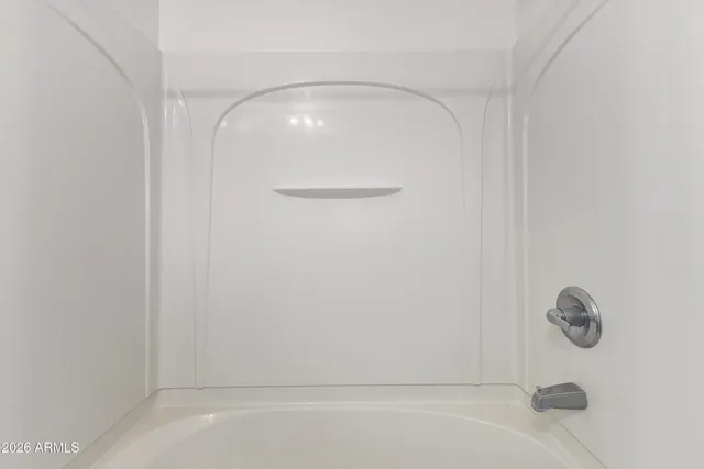 $1,795 | 22026 North 103rd Lane, Unit 358, Peoria, AZ 85383