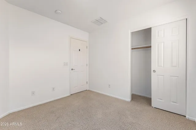 $1,795 | 22026 North 103rd Lane, Unit 358, Peoria, AZ 85383