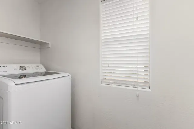 $1,795 | 22026 North 103rd Lane, Unit 358, Peoria, AZ 85383