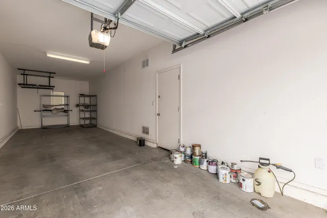 $1,795 | 22026 North 103rd Lane, Unit 358, Peoria, AZ 85383