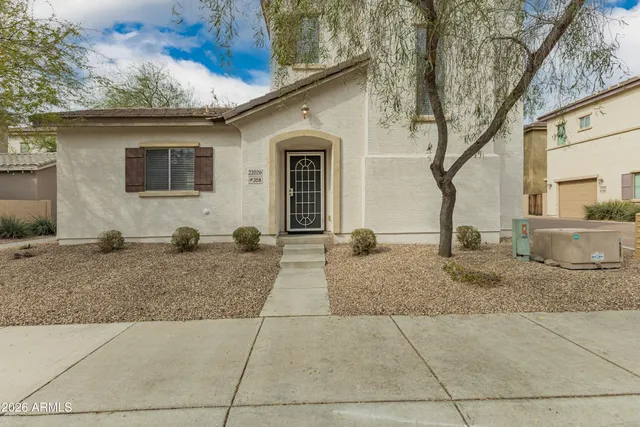 $1,795 | 22026 North 103rd Lane, Unit 358, Peoria, AZ 85383