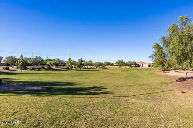 $1,795 | 22026 North 103rd Lane, Unit 358, Peoria, AZ 85383