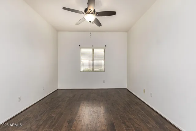 $1,795 | 22026 North 103rd Lane, Unit 358, Peoria, AZ 85383